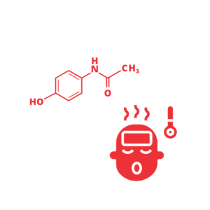 Anti Pyretic And Analgesic