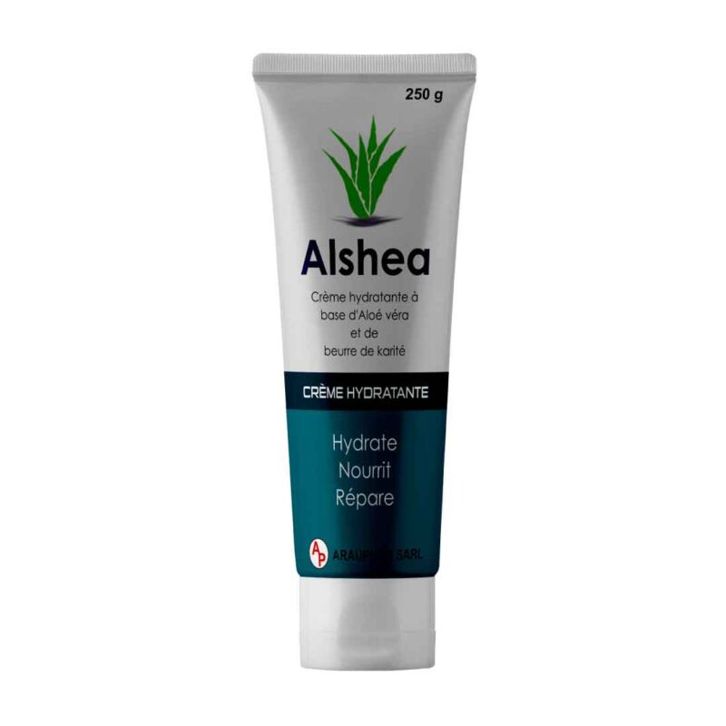 Alshea cream - Image 2